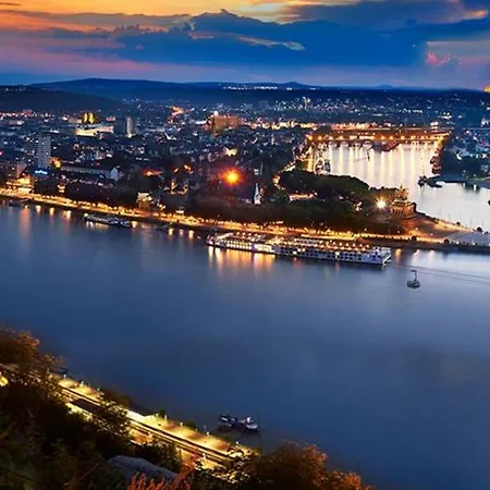 Altstadt Mehlgasse 4 *
